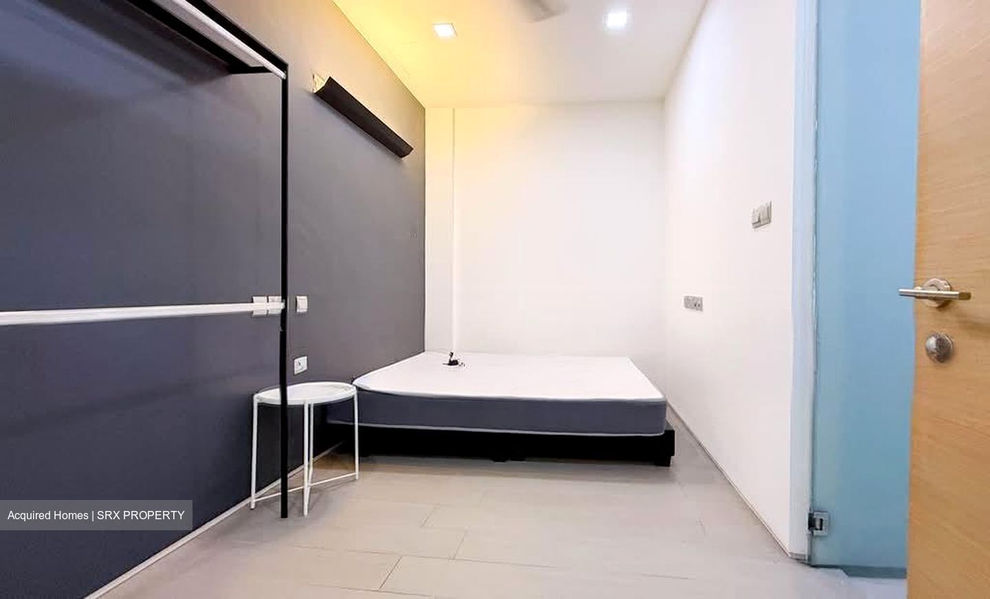 Upper East Coast Road (D16), Terrace #594642841
